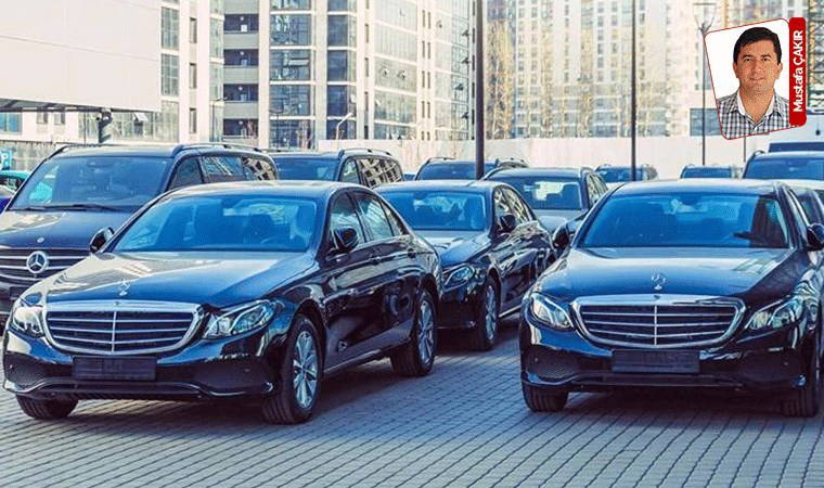 İktidar bütçeyi 'dert' etmedi