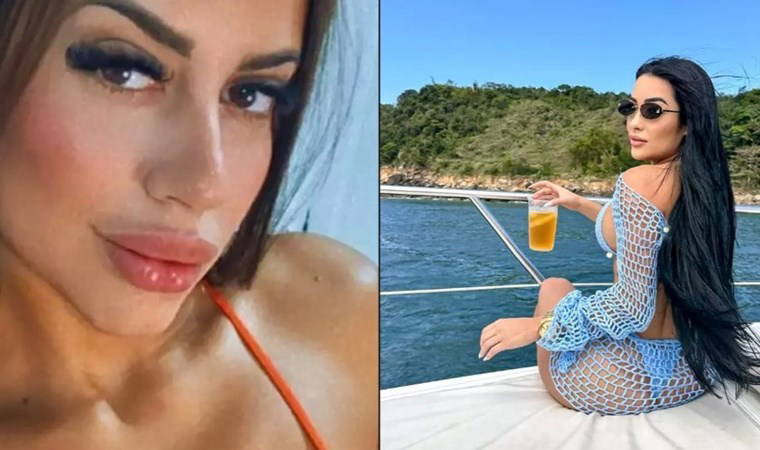 İhmalin bedeli ağır oldu...