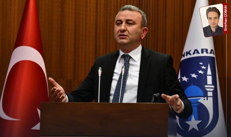 ABB CHP Grup Başkanvekili Neslihanoğlu 'Türkiye Kart'ı değerlendirdi