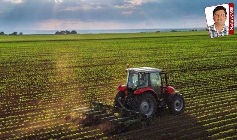 İktidar, yatırımcılara 'arz' edecek