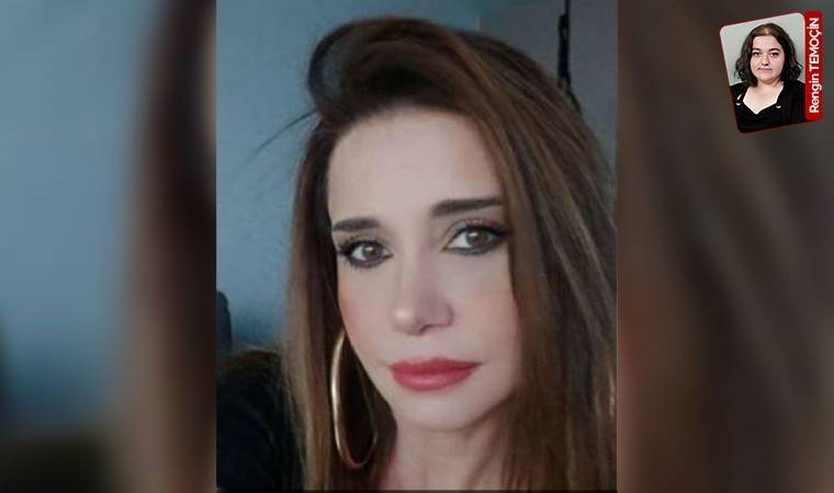 Fail, yakınlarını arayıp intihar ettiğini söylemişti...