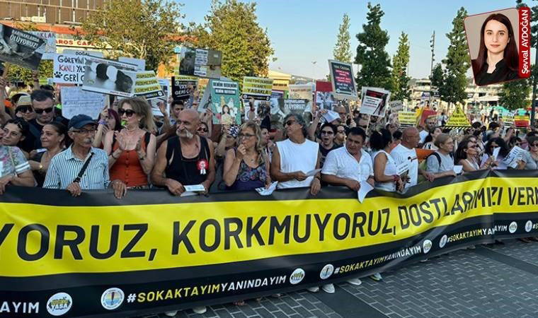 Önlem yok kararlar yetersiz