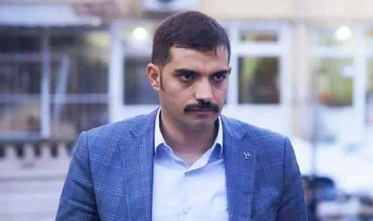 Apple ‘Sinan Ateş’ için ne diyecek?