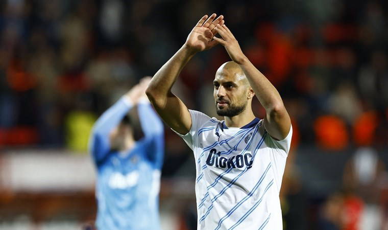 Spor yazarları yorumladı