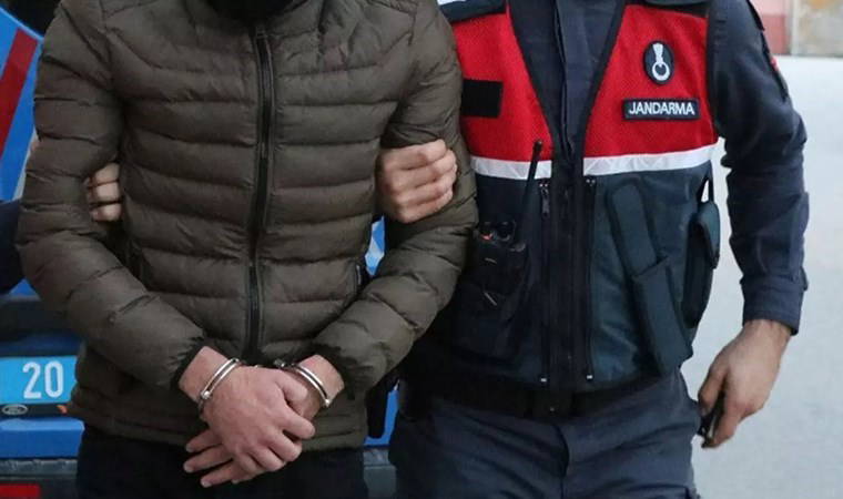 Adana'da kasten öldürme suçundan aranan hükümlü yakalandı