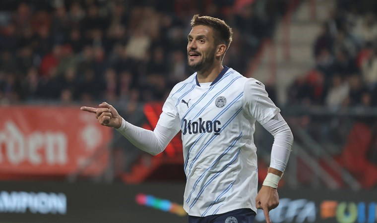 'Haklı galibiyeti önledi'