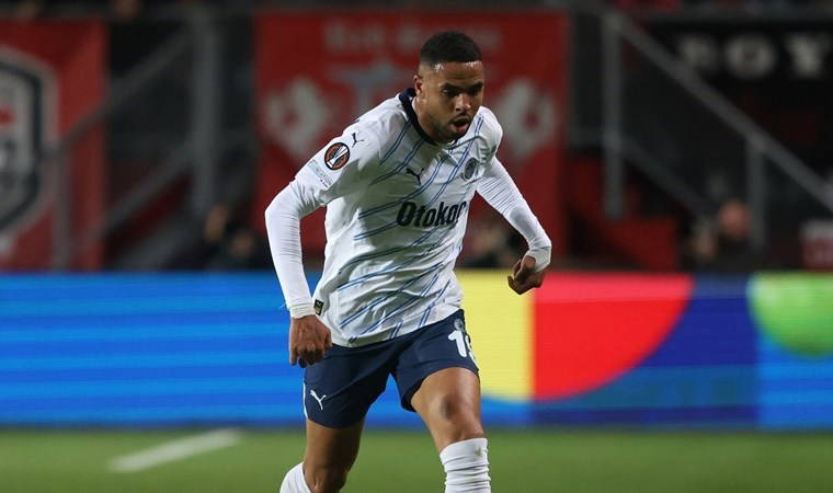 En Nesyri'ye flaş eleştiri