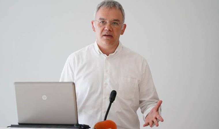 Bakanlık verileri açıklamadı