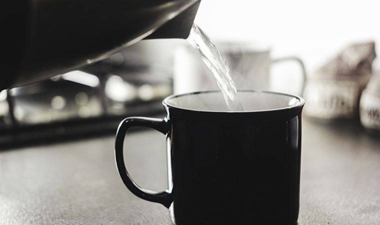 İl Milli Eğitim Müdürlüğü'nden öğretmenlere 'tasarruf' talimatı: 'Çay ısıtıcılarını kaldırın'