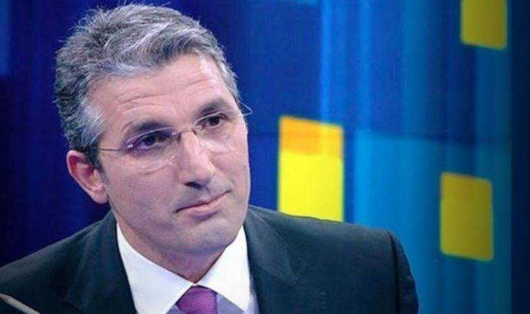 'İslam'ın kalbinde hançer gibi...'