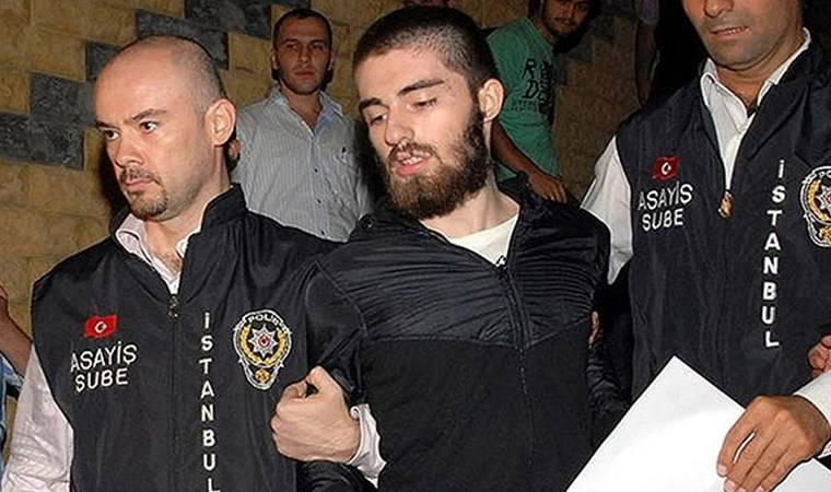 Mezardan neden 'poşet' çıktı?