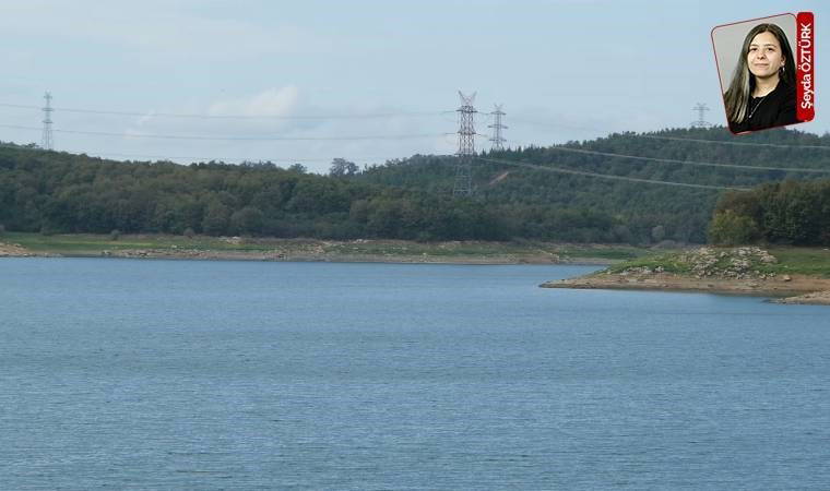 'Kimyasal karışabilir' uyarısı