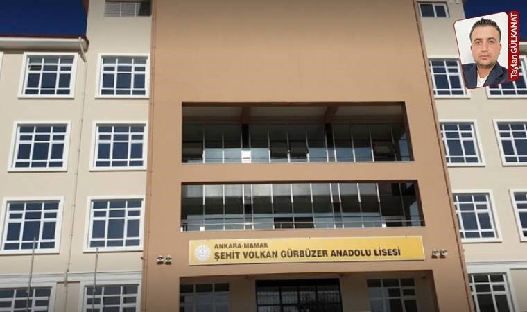 'Yapboz' politikalar geleceğimizi karartıyor