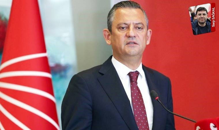 Çanakkale'de Halk Buluşması