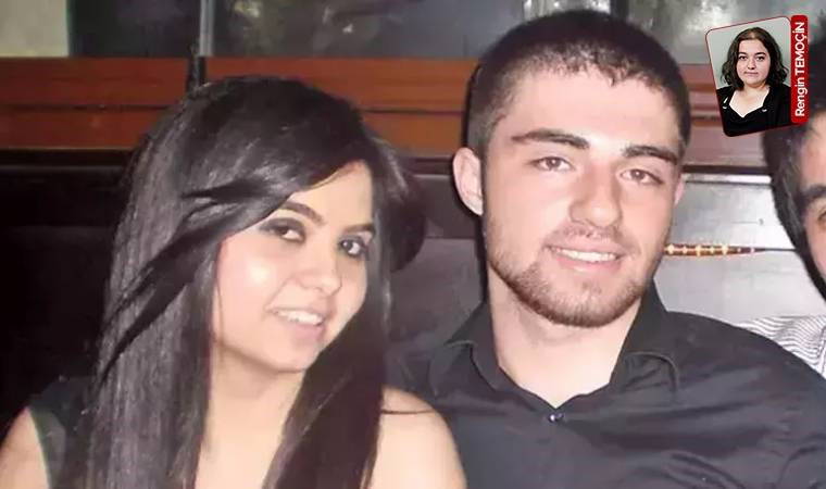 ‘DNA’nın sahibi bulunur’