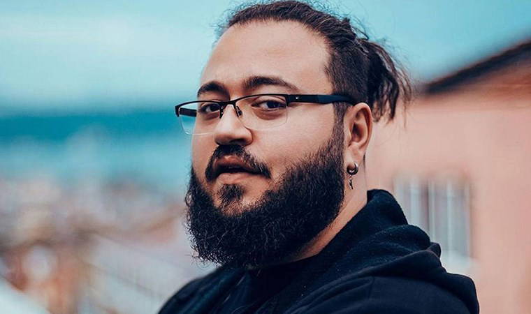 'Hakaret değil beddua' savunması