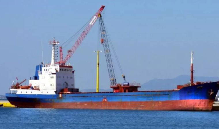 İspanya basınından flaş iddia: