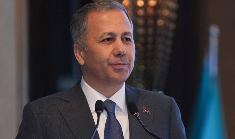 Türkiye 'vahşeti' konuşurken...