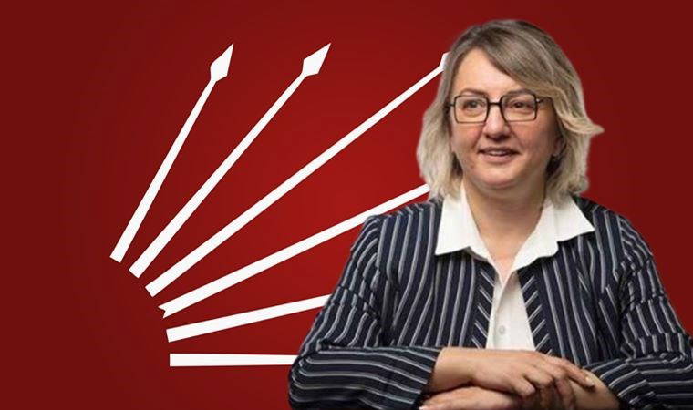 Çirkin iddialar büyük tepki çekmişti