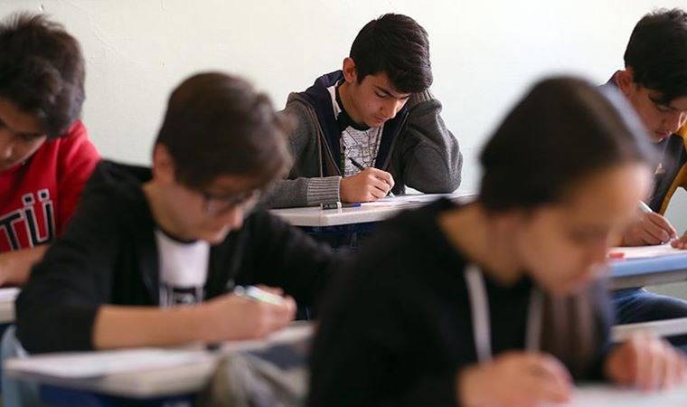 Başarısızlık gözler önüne serildi