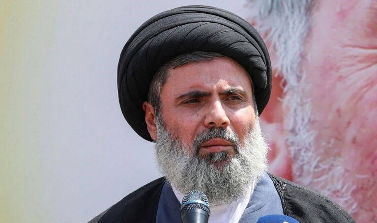 İsrail'den Hizbullah'a ağır darbe