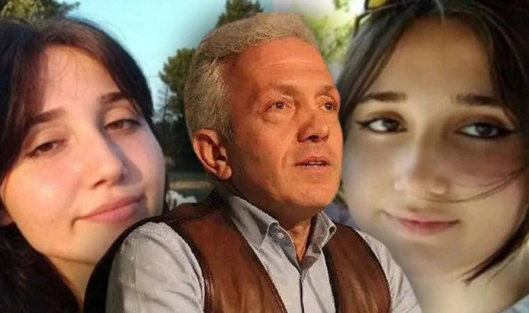Gerici profesörden pes dedirten yorum!