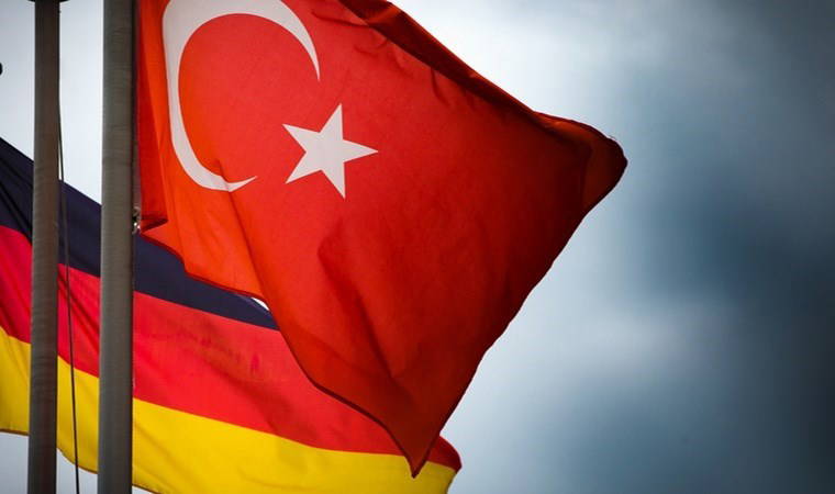 'Yıllar sonra ilk kez geniş çaplı satış onayı verildi...'