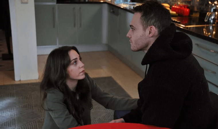 Platonik dizisinin konusu ne, oyuncuları kim? Platonik dizisi nerede ve ne zaman yayımlanacak?