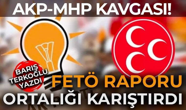 Yasak kardeşim yasak!