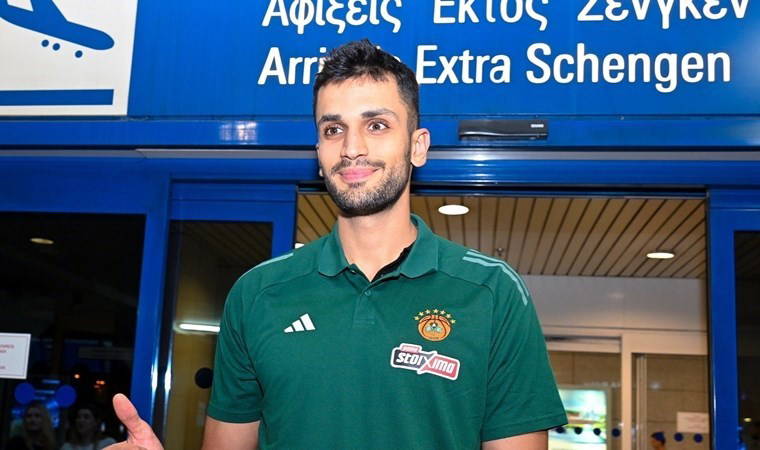 Ömer Faruk Yurtseven'den Fenerbahçe iddialarına cevap!