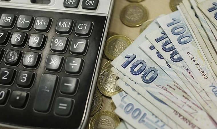 Birçok kalemi kapsıyor...