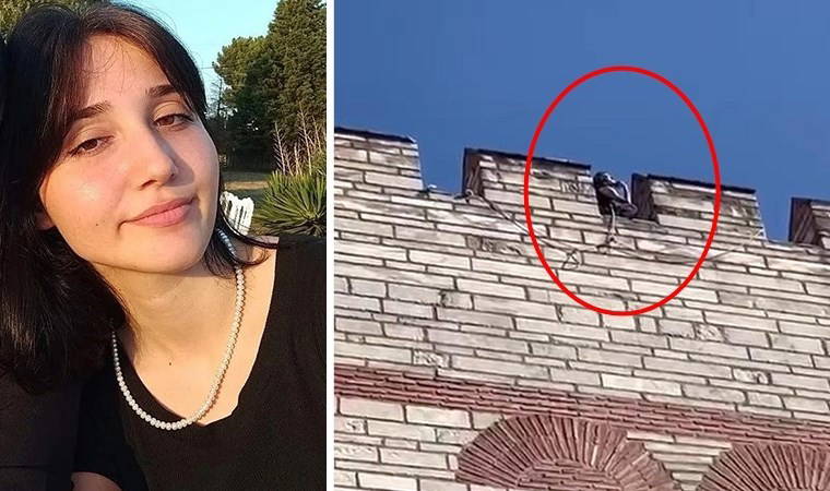 İkbal Uzuner'in babasının ifadesi ortaya çıktı