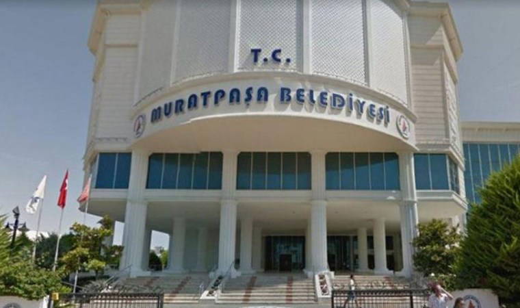 Türkiye'nin ilk turistik tur satan belediyesi: Muratpaşa