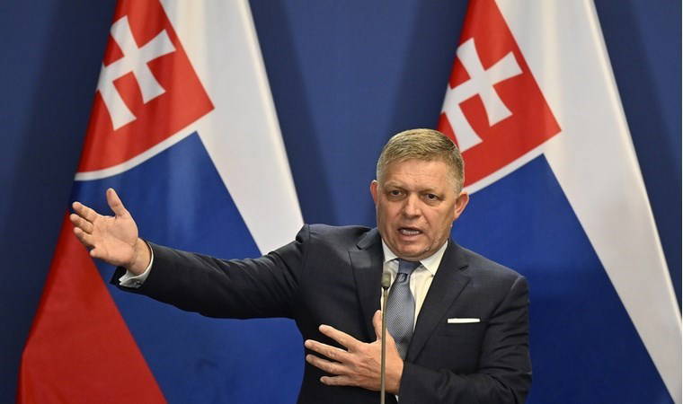 'Başlangıç noktası olur...'