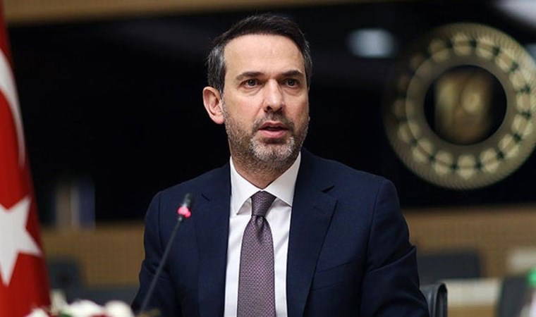 Zam, ne zaman yapılacak?