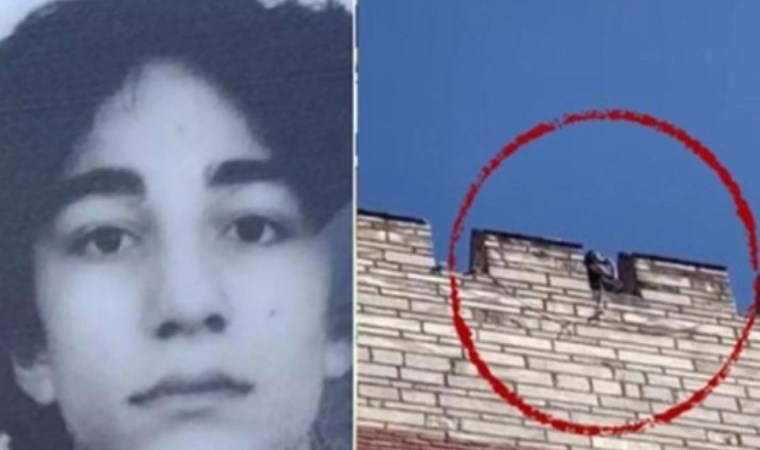 Fatih'teki vahşi cinayetler sonrası gündemde...