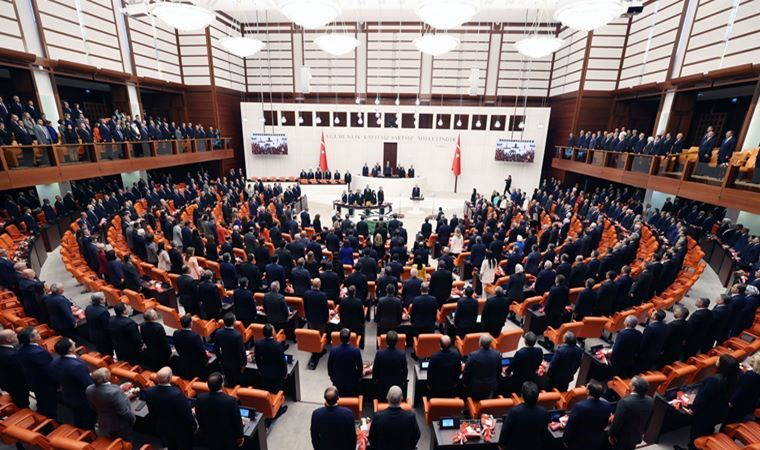 Oturum kapalı... Plan açık!