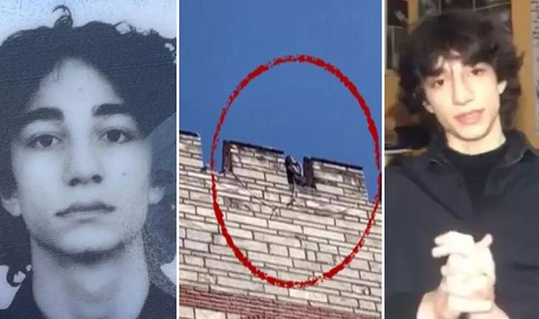 Katil Semih Çelik'in annesi ilk kez konuştu: