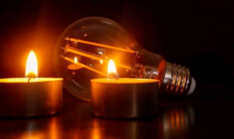 08 Ekim KOCAELİ elektrik kesintisi: KOCAELİ ilçelerinde elektrikler ne zaman ve saat kaçta gelecek?