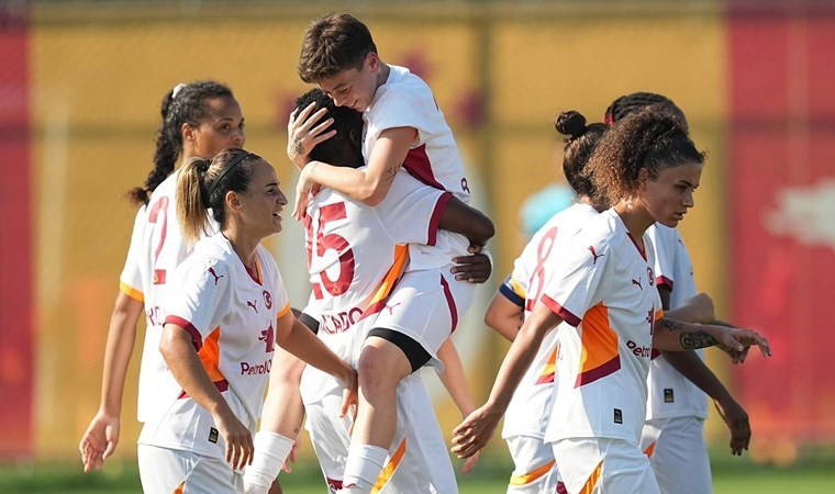 Lyon - Galatasaray maçı ne zaman, saat kaçta, hangi kanalda? Şifresiz mi?