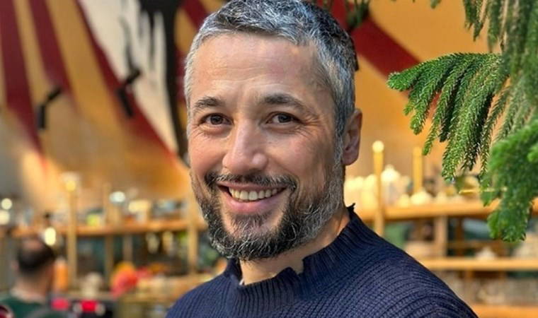 'İçeriden şu bilgiyi aldım...'