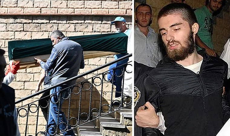 Adli Tıp raporu açıklandı!