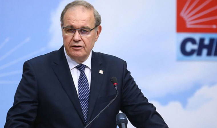 Borçlar katlanarak artıyor!