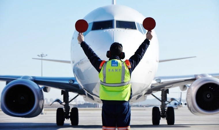Türkiye'nin sivil havacılık güvenliği alarm veriyor: Yabancı yatırımlar tehlikede!