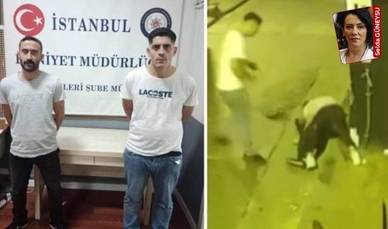 Erdoğan talimat verdi: Kadına ve çocuğa yönelik şiddet, cinayet, istismar suçlarına yeni düzenleme geliyor