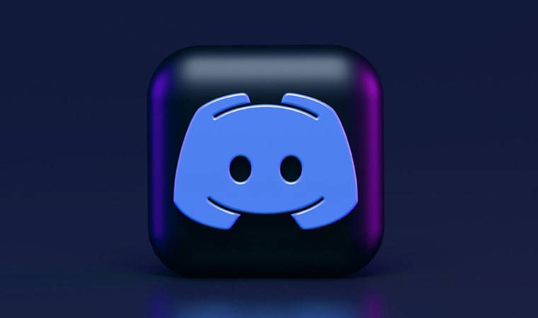 Tartışmaların odağındaydı...