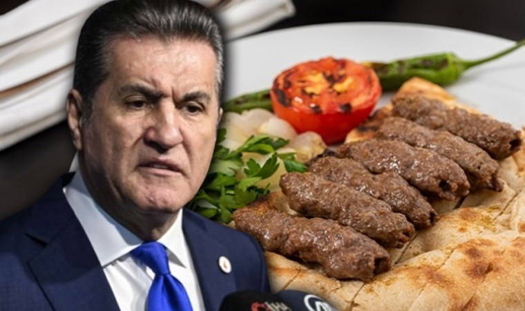 Tüm Türkiye merak ediyor!