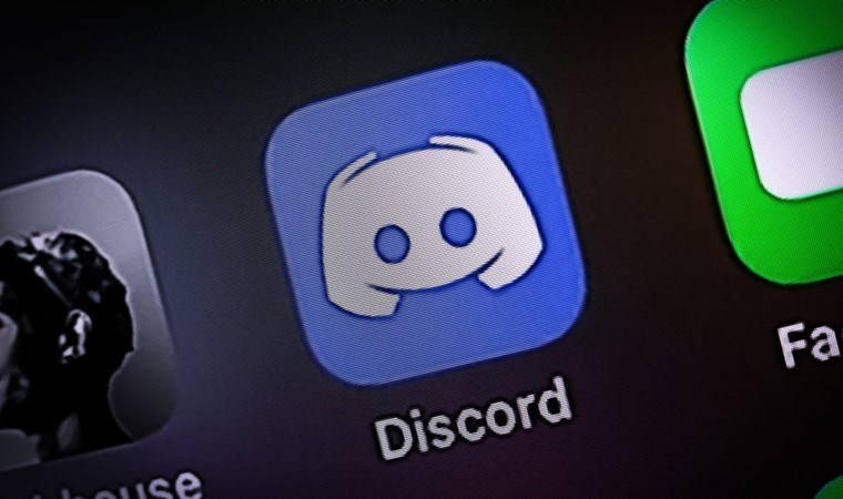 Discord kapatıldı mı? Discord'a erişim engeli mi getirildi?