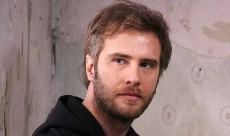 Özgür Çevik kimdir? Ben Leman'ın Demir'i Özgür Çevik nereli, kaç yaşında?