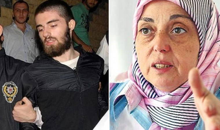 O sözler Münevver Karabulut’un annesini öfkelendirdi...